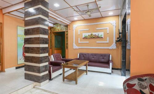 Sualkuchi Hotel | SPOT ON Hotel River View