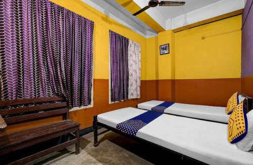 Sualkuchi Hotel | SPOT ON Priya Guest House