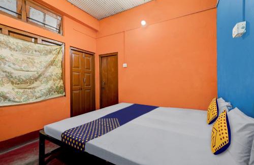 Sualkuchi Hotel | SPOT ON Priya Guest House