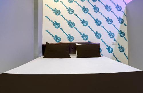 Handia Hotel | SPOT ON Surya Hotel