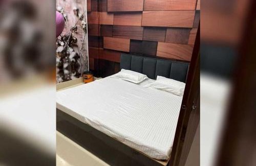 Etawah Hotel | SPOT ON The Yeble Hotel And Restaurant