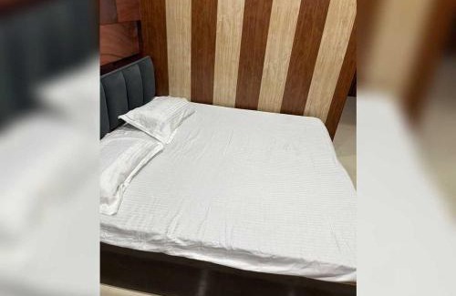 Etawah Hotel | SPOT ON The Yeble Hotel And Restaurant