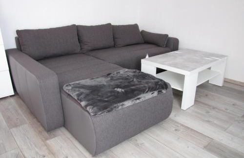 Lubben Casa | Spreewaldhaus Lübben