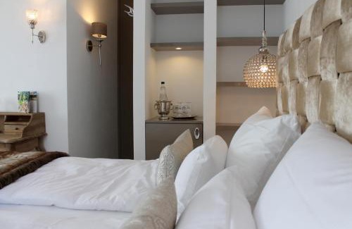 Schlepzig Hotel | Spreewaldresort Seinerzeit