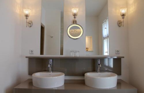 Schlepzig Hotel | Spreewaldresort Seinerzeit