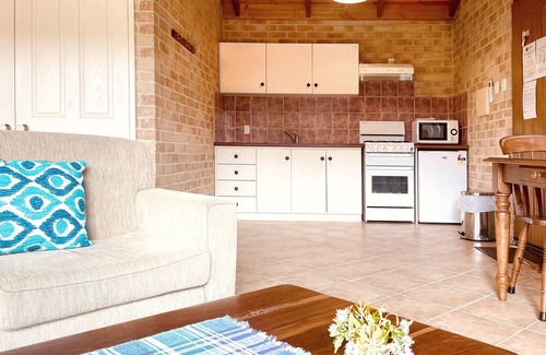 Ocean Beach Chalet De Esquí | Spring Bay Villas