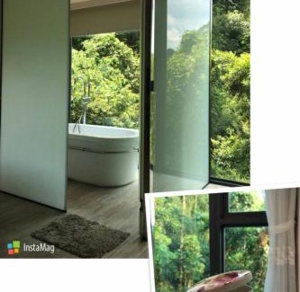 Puli Casa | Spring Land Villa & 白舍青丘