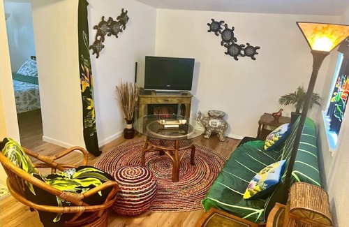 Grants Pass Casa | Entire rental unit in Grants Pass, Oregon, United States