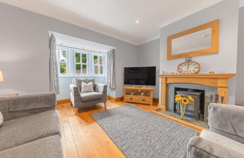 Coniston Casa | Springbank & Summerbank Cottages, Coniston, sleeps 8