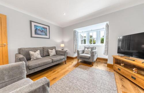 Coniston Casa | Springbank & Summerbank Cottages, Coniston, sleeps 8