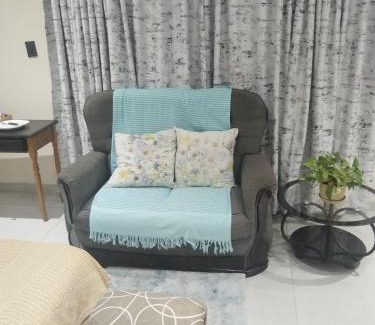 Mandini Casa | Springbok Guest house