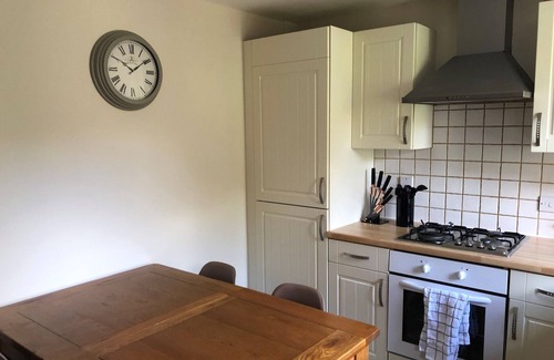 Oakham Casa | Springfield