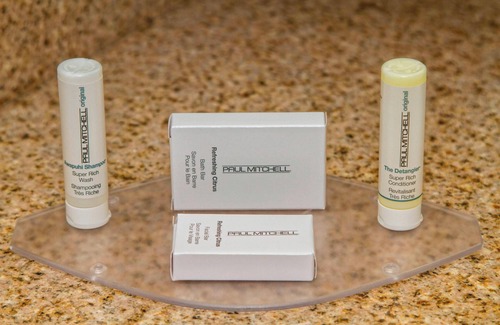 Rural Estates Hotel | SpringHill Suites by Marriott Naples