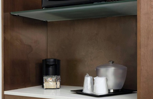 Florida Central Atlantic Coast Hotel | SpringHill Suites Orlando at FLAMINGO CROSSINGS® Town Center/Western Entrance