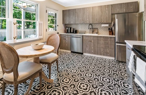 Clearwater Beach Casa | Capehouse con Encanto Springs