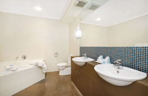 Worrigee Hotel | Springs Shoalhaven