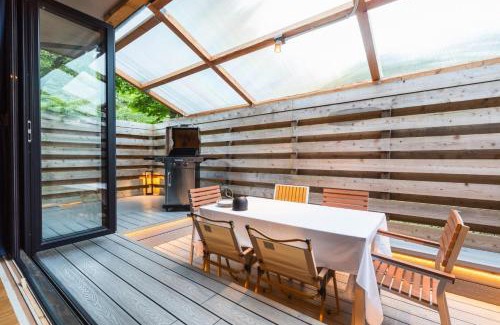 Yamakita Hotel | SPRINGS VILLAGE - Vacation STAY 67068v