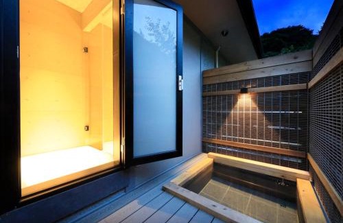 Yamakita Hotel | SPRINGS VILLAGE - Vacation STAY 67068v