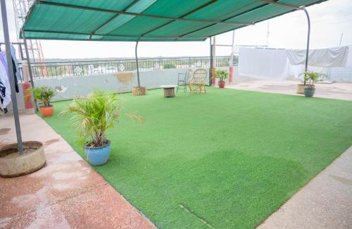 Ongata Rongai Apartamento | SpringStone executive apartment A 11