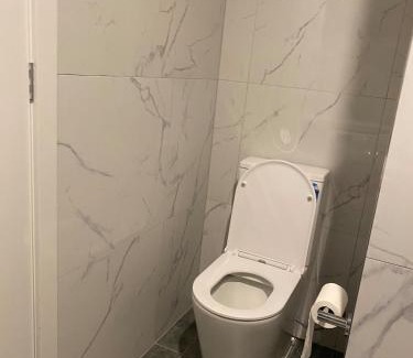 Springvale Casa | Springvale 3 Bedroom Town House - Best Location