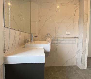 Springvale Casa | Springvale 3 Bedroom Town House - Best Location