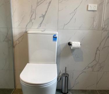 Springvale Casa | Springvale 3 Bedroom Town House - Best Location