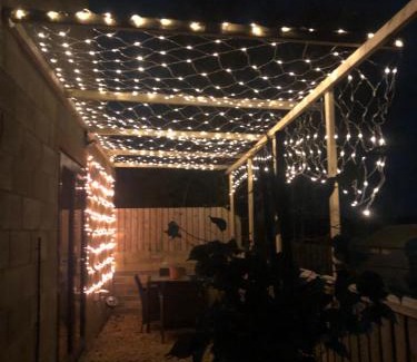 Kirkhamgate Apartamento | Springwood farm
