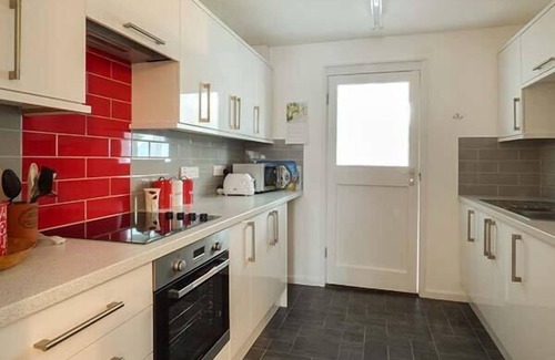 Cheveley Cabaña | Spurling Cottage, CHEVELEY
