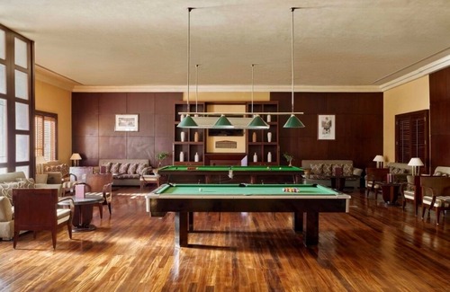 El Quseir Hotel | Squad Escape | 4 Spacious Rooms, Lounge by the Pool, Dive Reefs & Spa Later