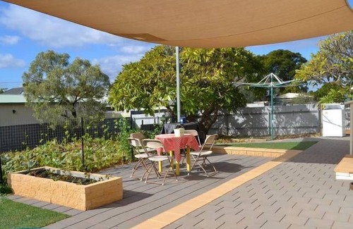 Davenport Casa | Squatters Cottage - capacidad para 10 personas - 7 noches + 20% de descuento.