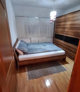 Cazin Apartamento | Srce Cazina