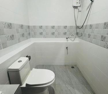 Nong Chaeng Otro | SRE- Holiday Home in Mae Sot