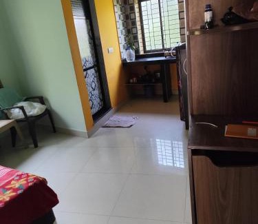 Arambol Casa | Sree Sai guest house