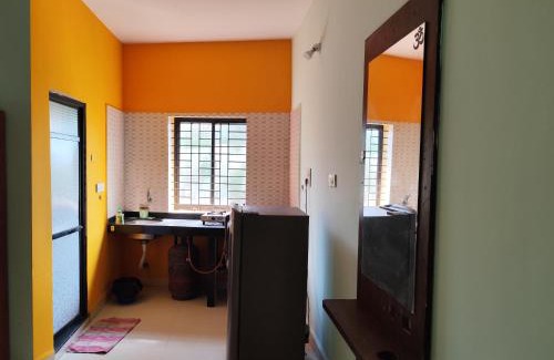 Arambol Casa | Sree Sai guest house