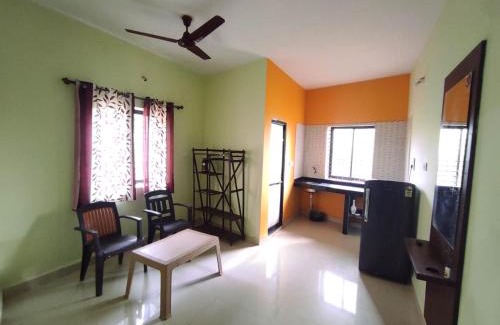 Arambol Casa | Sree Sai guest house