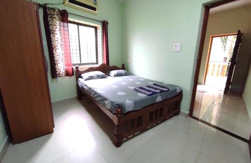 Arambol Casa | Sree Sai guest house