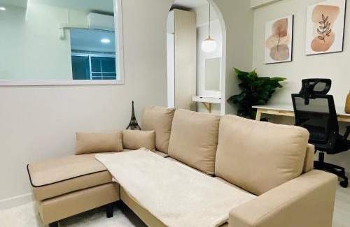 Chiang Mai Apartamento | Sri Anant
