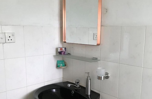 Marawila Casa | Sri Beach Bungalows And Villa