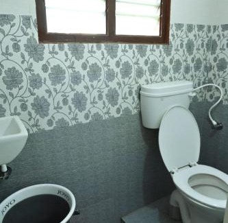 Pithapuram Casa | Sri Dattatreya Nivas