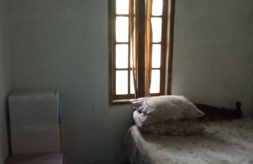 Malioboro Casa | Sri Homestay