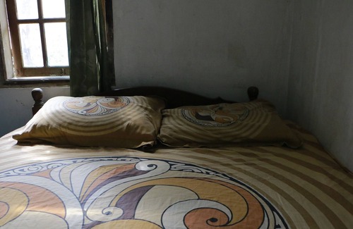 Malioboro Casa | Sri Homestay