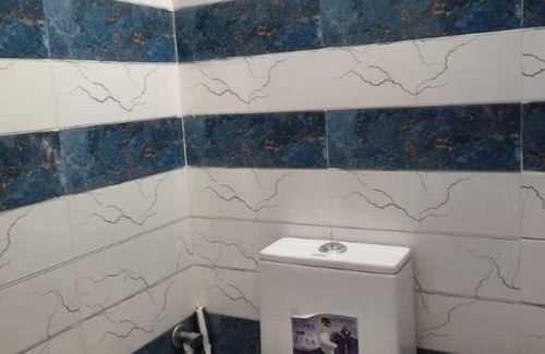 Ayodhya Hotel | Sri Narayan Home Stay