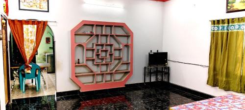 Thanjavur Casa | Sri Subham Stay
