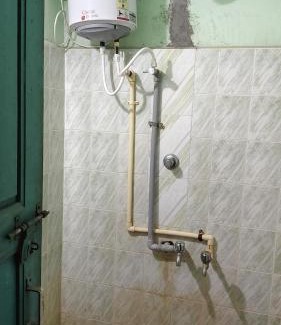 Thanjavur Casa | Sri Subham Stay