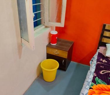 Nanjangud Cabina | Sri Vinayaka Tourist Home