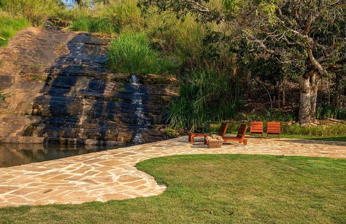 Tres Rios Villa | Srj002 - Hermosa y amplia finca en Bemposta