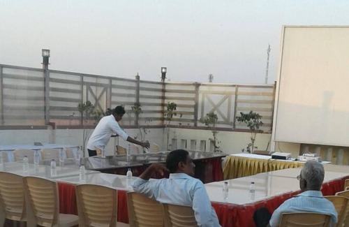 Uttukuli Hotel | SS hotels