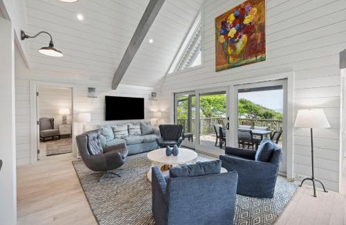 West Beach Village Casa | SS3521: 3521 Seascape