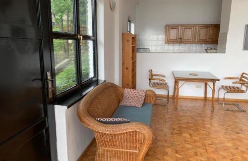 Yeka Apartamento | SSHC Apartments