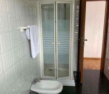 Yeka Apartamento | SSHC Apartments